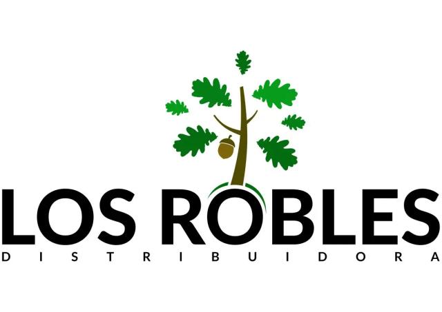 Los Robles image